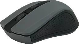 Компьютерная мышка Defender Accura MM-935 (52936) Grey - миниатюра 3