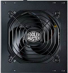 Блок питания Cooler Master 550W MWE Gold (MPY-5501-AFAAG-EU) - миниатюра 3