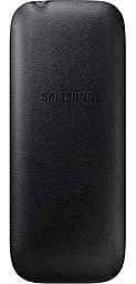 Samsung B110E Black - миниатюра 2