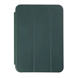Чохол для планшету ArmorStandart Smart Case для Apple iPad mini 6  Pine Green (ARM60281)