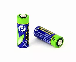 Батарейки Energenie A23 Super Alkaline 2 шт - миниатюра 2