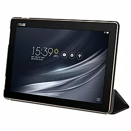 Планшет Asus ZenPad 10 32GB 3G (Z300CNL-6A064A) Dark Gray - миниатюра 5