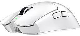 Компьютерная мышка Razer Viper V3 PRO Wireless White (RZ01-05120200-R3G1)