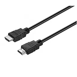 Відеокабель Kit HDMI 2.0m (KITS-W-008)
