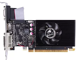 Видеокарта Colorful GeForce GT710 2GB
