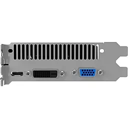 Видеокарта Palit GTX750Ti 2Gb DDR5 STORMX OC (NE5X75TS1341-1073F) - миниатюра 3