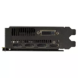 Видеокарта PowerColor Radeon RX 580 8GB GDDR5 Red Devil (AXRX 580 8GBD5-3DH/OC) - миниатюра 4