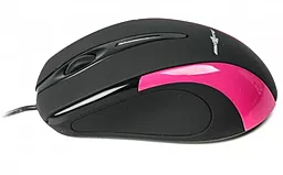 Комп'ютерна мишка Maxxtro Mc-401-M Pink Martini - мініатюра 2