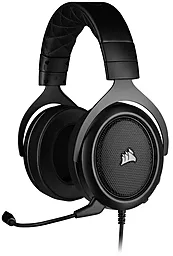 Навушники Corsair HS50 Pro Headset Carbon (CA-9011215-EU)