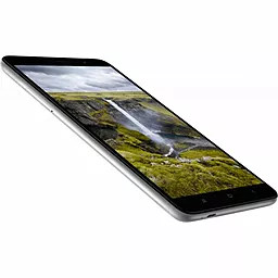 Мобільний телефон Xiaomi RedMi Note 3 Pro SE 32Gb UA Grey - мініатюра 7