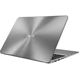 Ноутбук Asus ZenBook UX510UW (UX510UW-RB71) - миниатюра 5