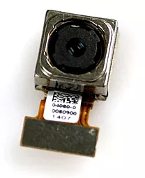 Задня камера Asus ZenFone 2 (ZE551ML) (13MP) основна Original