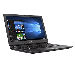 Ноутбук Acer Aspire ES1-531-C2KX (NX.MZ8AA.006) Black - миниатюра 3