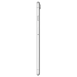 Мобільний телефон Apple iPhone 7 Plus 128Gb Silver - мініатюра 3