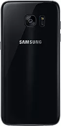 Samsung Galaxy S7 Edge 32GB (G935F) Black - миниатюра 4