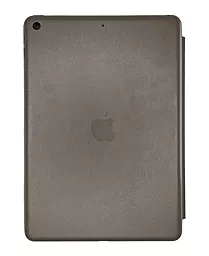 Чехол для планшета Apple Smart Case для Apple iPad 10.2" 7 (2019), 8 (2020), 9 (2021)  Dark gray (ARM55751)