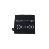 зарядное устройство  NICHOSI Wireless Charger Module for Galaxy S3 I9300 Black - миниатюра 3