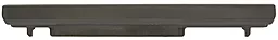 Аккумулятор для ноутбука Asus A42-K56 / 14.8V 2900mAh / Original Black - миниатюра 2