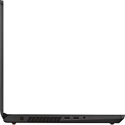 Ноутбук Dell Inspiron 7559 (I757810NDW-46) - миниатюра 3