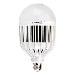 Светодиодная лампа Bellson Industry E27/50W-6000 BL-E27/50W-3000-M70 (8016293) - миниатюра 2