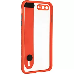 Чехол Altra Belt Case iPhone 7 Plus, iPhone 8 Plus Daisy - миниатюра 2