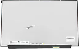 Матрица для ноутбука ChiMei InnoLux N160JME-GQA