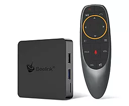 Smart приставка Beelink GT1 Mini 2/32 GB