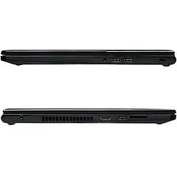 Ноутбук Dell Inspiron 3552 (I35C45DIL-60) - мініатюра 5