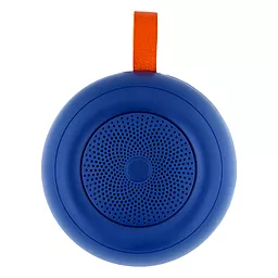 Колонки акустичні Celebrat SP-8 Blue