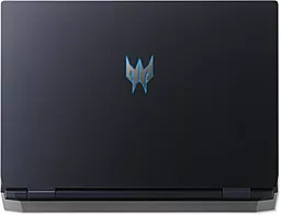Ноутбук Acer Predator Helios 300 PH315-55 (NH.QGNEU.00B) Abyss Black - миниатюра 3
