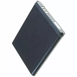 Аккумулятор Samsung J600 / AB533640B / DV00DV6047 (1050 mAh) ExtraDigital