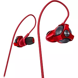 Навушники Pioneer SE-CL751-R Red