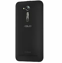 Asus ZenFone Go (ZB500KL-1A040WW) DualSim Black - миниатюра 3