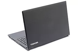 Ноутбук Toshiba Satellite Pro R50-C-115 (PS562E-02M01KCE) - миниатюра 3