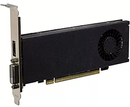 Видеокарта PowerColor Radeon RX 550 2 GB GDDR5 (AXRX 550 2GBD5-HLEV2)
