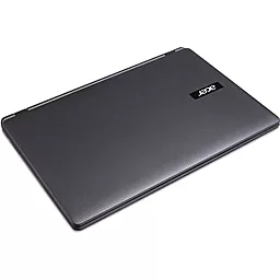 Ноутбук Acer Extensa EX2519-P2H5 (NX.EFAEU.020) - миниатюра 8