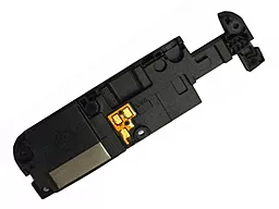 Динамик Meizu M3 Mini Полифонический (Buzzer) в рамке
