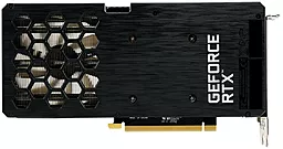 Видеокарта Palit GeForce RTX 3060 Dual (NE63060019K9-190AD) - миниатюра 5