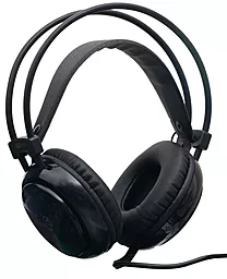 Навушники ZBS T01 Black