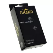 Наушники Grand Samsung D880 Black - миниатюра 2