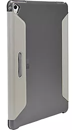 Чехол для планшета Case Logic Snapview Apple iPad Pro 9.7 Alkaline - миниатюра 5