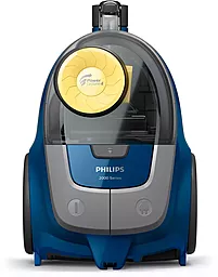 Пылесос безмешковый Philips XB2125/09 - миниатюра 3