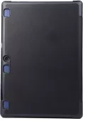 Чехол для планшета AIRON Premium для Lenovo Tab 2 A10-70L Black - миниатюра 2