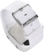 Смарт-часы Polar M430 GPS for Android/iOS White (90064407) - миниатюра 4