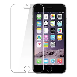 Захисне скло Optima Apple iPhone 6, iPhone 6S