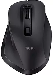 Компьютерная мышка Trust Fyda Wireless Mouse Eco (24727) - миниатюра 3
