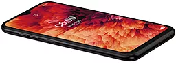 Смартфон UleFone Note 8P 2/16Gb Black (6937748733546) - миниатюра 6