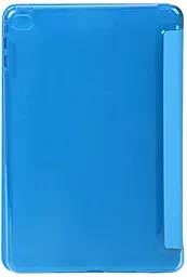 Чехол для планшета BeCover Smart Case для Apple iPad mini 4, mini 5  Blue (702930)