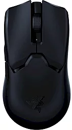 Компьютерная мышка Razer Viper V2 Pro Black (RZ01-04390100-R3G1) - миниатюра 2