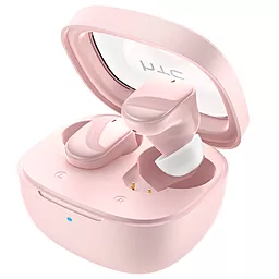 Навушники HTC TWS9 Pink